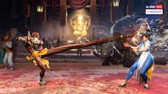 'Gamers Used To Play To Learn, Not Just Win': Indian Fighting Game Community Has Evolved. Is It For The Better?