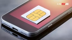 Mobile Recharge Plans: বছরের জন্য কোন মোবাইল রিচার্জ প্ল্যান ভাল ? রইল BSNL-এর সঙ্গে অন্যদের তুলনা