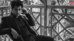 400 करोड़ी ब्लॉकबस्टर देकर रातों-रात स्टार बन गया था ये एक्टर, लेकिन फिर भी नहीं मिला काम