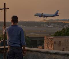 ब्रेकअप होते ही दूसरी लड़की से सगाई कर लेता था ये सुपरस्टार, दो बार पकड़े गए रंगे हाथ! एक्स गर्लफ्रेंड ने किए चौंकाने वाले खुलासे