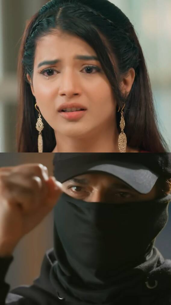 अरमान-अभीरा को एक करवाएगा रोहित, एक्स-हस्बैंड को देख चीख पड़ेगी रूही