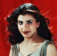 साल में 10 फिल्में करती थी धर्मेंद्र की ये हिरोइन, फिर करियर के पीक पर छोड़ दी इंडस्ट्री, आज छोटे पर्दे पर कर रही राज