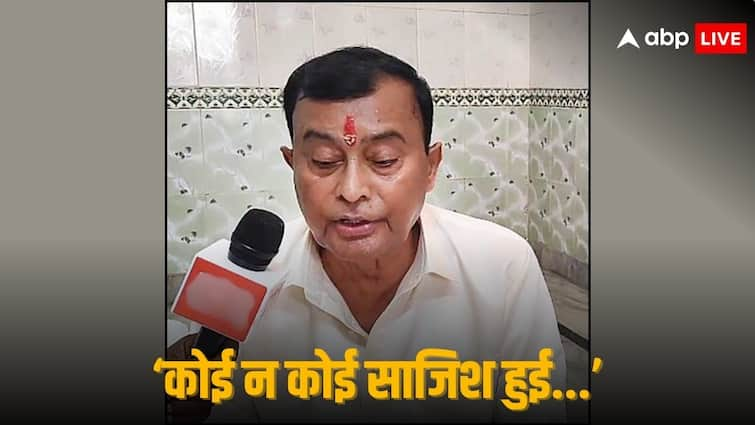 ‘सबको एक दिन मरना है…’, हाथरस हादसे पर ‘भोले बाबा’ का अजीबोगरीब बयान