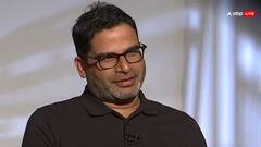 Prashant Kishore Attack RJD: आरजेडी पर बरसे प्रशांत किशोर, M-Y फैक्टर पर सवाल उठाते हुए बताई रूपौली हार की वजह
