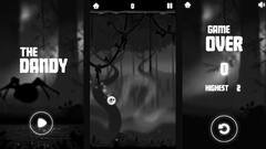 The Dandy on Games Live: Get Into The ‘Spooky’ Fun With This Ghost - Know How To Play The Game And More Details Here