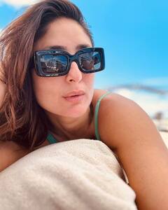 ઉર્વશી રૌતેલા પહેલા આ સેલેબ્સના પ્રાઈવેટ વીડિયો થયા હતા લીક, એક એક્ટ્રેસ તો કિસ કરતી હતી અને.....