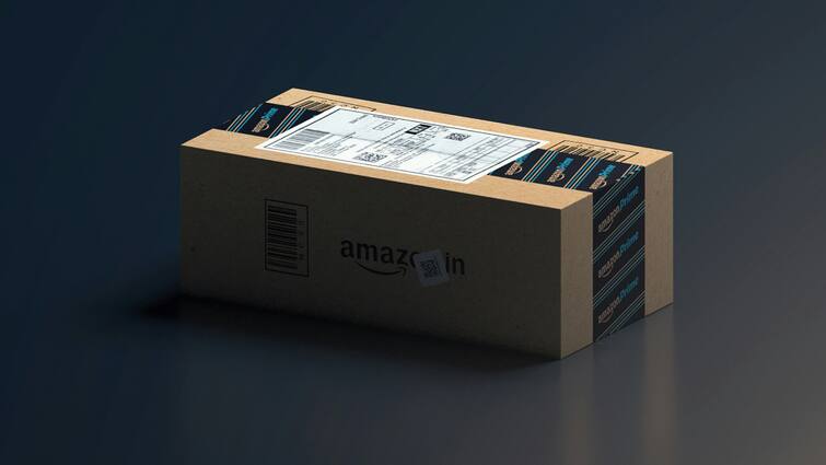 Amazon Prime Day Major Cause For Injuries For Warehouse Employees Bernie Sanders Report Claims Amazon Prime Day Major Cause For Injuries For US Warehouse Employees, Bernie Sanders Report Claims. Here's How Amazon Responded