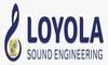 இசையை நவீன தொழில்நுட்பத்துடன் கற்கும் புதிய பாடத்திட்டத்தை தொடங்கிய லயோலா
