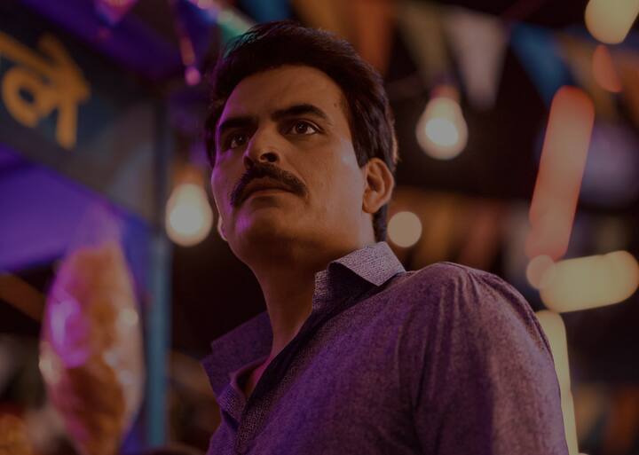 Tribhuvan Mishra CA Topper on Netflix: Catch the hilarious escapade 