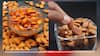 Soaked Almonds: ਬਦਾਮ ਨੂੰ ਰਾਤ ਭਰ ਪਾਣੀ 'ਚ ਭਿਓਂ ਕੇ ਜਾਂ ਬਿਨਾਂ ਭਿਓਂ ਕੇ ਖਾਣ ਚਾਹੀਦਾ...ਜਾਣੋ ਦੋਵਾਂ ਵਿੱਚੋਂ ਕਿਹੜਾ ਬੈਸਟ