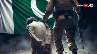 Pakistan Facing Democratic Backslide, Alarming Decline In Human Rights Amid Militancy Surge: HRCP Report