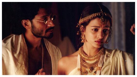 Chokher Bali To Ponniyin Selvan: A Look at Aishwarya Rai's Regional Powerhouse Performances On Her Birthday