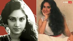 डायरेक्टर को शादी के लिए किया मना तो एक्ट्रेस को फिल्म से कर दिया था बाहर, अब काट रही ऐसे दिन