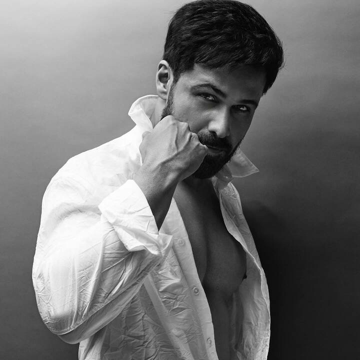 दरअसल रैपिड फायर राउंड के दौरान इमरान हाशमी ने ऐश्वर्या राय बच्चन की खूबसूरती की प्लास्टिक से तुलना कर दी थी. जिसके बाद ऐश्वर्या के फैन्स इमरान पर भड़क गए थे.