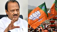 नगरमध्ये विधानसभेच्या जागेवरून महायुतीत बिघाडी होणार?