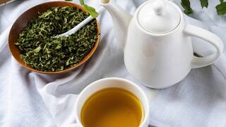 Green Tea: க்ரீன் டீ பிரியரா?அரை சிட்டிகை மிளகுத் தூள் சேர்ப்பதில் உள்ள நன்மைகள்- நிபுணர்கள் விளக்கம்!