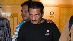 घाटकोपर होर्डिंग हादसे में मुख्य आरोपी भावेश भिंडे ने HC में लगाई जमानत याचिका, FIR भी रद्द करने की मांग