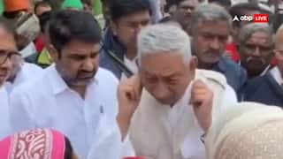 क्या वायरल वीडियो में माफी मांग रहे थे छत्रपति शाहू महाराज? जानें क्या है सच
