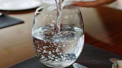 Water: હવે પીવાના પાણીની સમસ્યાને કહો બાય બાય, હવા અને સુર્યપ્રકાશથી બનશે પાણી, જાણો કઈ કંપનીએ કરી આ કમાલ