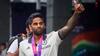 Suryakumar Yadav: অধিনায়ক হওয়ার জোর জল্পনার মাঝেই সোশ্যাল মিডিয়ায় সূর্যকুমার যাদবের ইঙ্গিতপূর্ণ পোস্ট