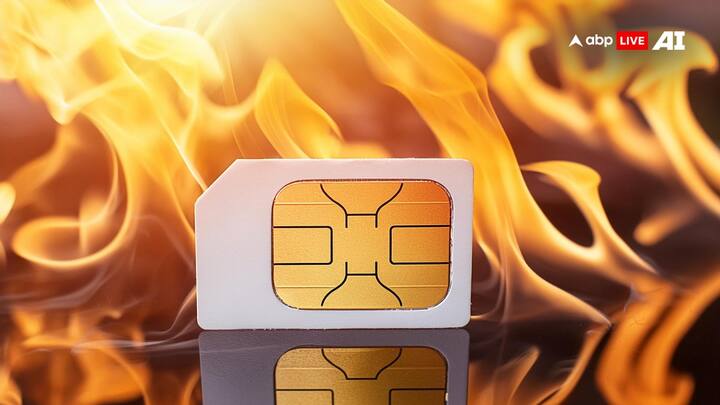 Vodafone Idea 3699 টাকার প্ল্যান মেয়াদ: 365 দিন ডেটা: 2GB/দিন ভয়েস: আনলিমিটেড SMS: 100 SMS/দিন