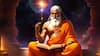 Guru Purnima 2025: వ్యాస మహర్షి జననం వెనుక దాగున్న రహస్యాలు! వేదాల రచయిత గురువు గురించి తెలుసుకోండి