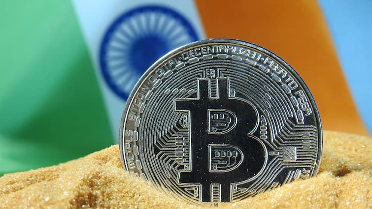 Crypto & The Indian Economy: How New Income Tax Bill Marks A Pivotal Moment