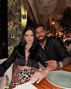 तलाक से पहले हार्दिक पांड्या का बड़ा गेम, किसी और के नाम कर दी है प्रॉपर्टी