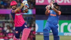 श्रीलंका दौरे को लेकर मिले 3 बड़े अपडेट, टीम इंडिया में होंगे ये बदलाव