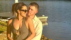 Priyanka Chopra :  बॉलिवूडची देसी गर्ल प्रियांका चोप्राच्या वाढदिवसानिम्मित जाणून घेऊया खास गोष्टी!