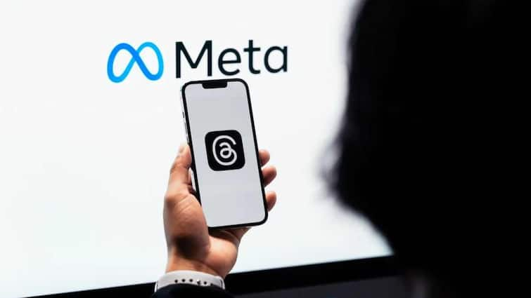 Meta Launches Verified Subscription Plans For Indian Businesses Meta Verified Subscription: ఫేస్‌బుక్, ఇన్‌స్టాలో సరికొత్త సబ్‌స్క్రిప్షన్ ప్లాన్స్ - ధరలు ఎలా ఉన్నాయో తెలుసా?