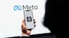Meta Verified Subscription: ఫేస్‌బుక్, ఇన్‌స్టాలో సరికొత్త సబ్‌స్క్రిప్షన్ ప్లాన్స్ - ధరలు ఎలా ఉన్నాయో తెలుసా?