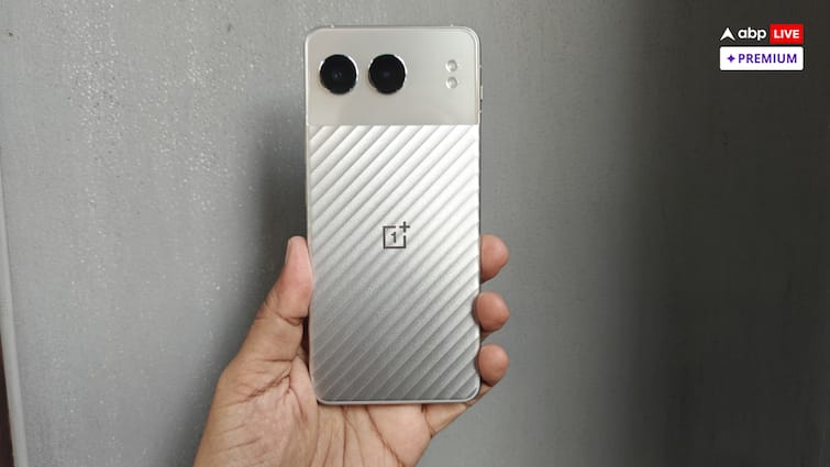 OnePlus Nord 4 First Sale offers discount price in india specs OnePlus Nord 4 की पहली सेल आज, इन कार्ड्स से पेमेंट करने पर मिलेगा ₹3000 का डिस्काउंट