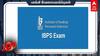 IBPS Clerk Recruitment 2024: டிகிரி தேர்ச்சி பெற்றவரா? வங்கி வேலை; இரண்டு நாட்களுக்குள் விண்ணப்பிங்க!