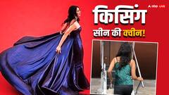 बॉलीवुड की वो हसीना जिसके इंटीमेट सीन देखने के लिए लग जाती थी टिकट खिड़कियों पर लाइन