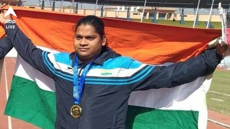 Abha Khatua dropped from Indian contingent for Paris Olympics 2024 know the real reason Abha Khatua: অলিম্পিক্স থেকে কেন আচমকা বাদ পড়লেন বাংলার অ্যাথলিট, নেপথ্যে কী কারণ?