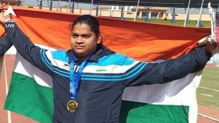 Abha Khatua dropped from Indian contingent for Paris Olympics 2024 know the real reason