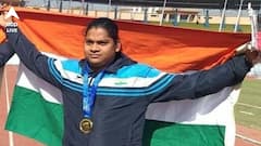 অলিম্পিক্স থেকে কেন আচমকা বাদ পড়লেন বাংলার অ্যাথলিট, নেপথ্যে কী কারণ?