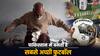 National Football Day: पाकिस्तान में बनती है दुनिया की सबसे बेहतरीन फुटबॉल, इतनी होती है कीमत