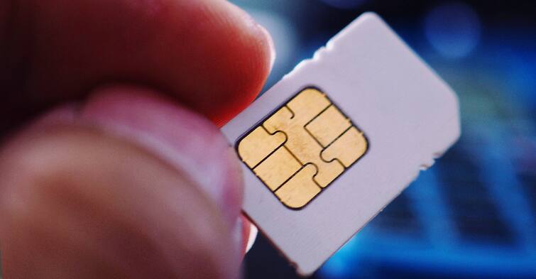 Multiple sim card fine of 2 lakh rupees, 3 years jail other importan informations எத்தனை சிம்கார்டுகள் வச்சிருக்கீங்க? இனி சிறைதான்! புது சட்டம் கொண்டுவந்த அரசு! விதிகள் இதுதான்! 