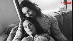 Richa Chadha Baby Girl: અલી ફઝલ-ઋચા ચડ્ઢાના ઘરે ગુંજી કિલકારીયાં, એક્ટ્રેસે દીકરીને આપ્યો જન્મ