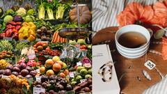 Health Tips : ஆரோக்கியமாக வாழ்வதற்கு தினசரி செய்யவேண்டியவை!