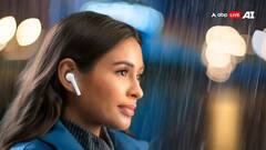 Earbuds Safety Tips: શું વરસાદમાં પલળી જાય ઇયરબડ્સ તો ખરાબ થઇ જાય છે ? આ રીતે રાખો સુરક્ષિત