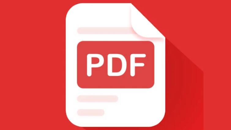 How To Make A PDF File In Laptop In MS Word In Computer 1mb Google Docs Step By Step Guide How To Make A PDF File Via MS Word & Google Docs: Step-By-Step Guide