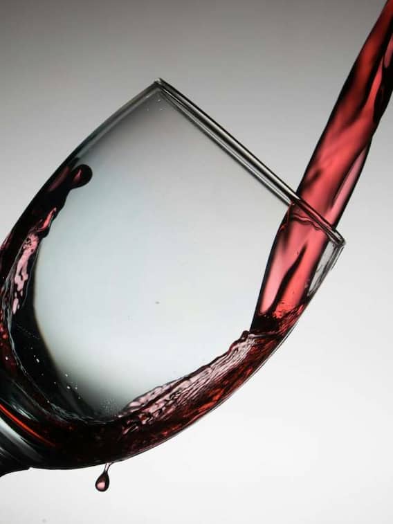 कौन सी है दुनिया की सबसे महंगी वाइन