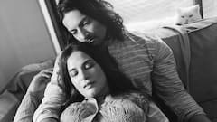 Richa Chadha, Ali Fazal Welcome A Baby Girl