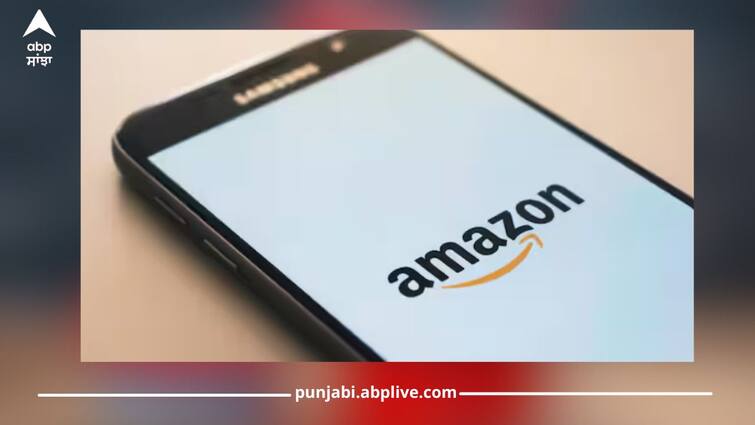 amazon prime day sale starts from 20 july cyber criminals creates fake phishing websites details here Amazon Prime Day ਸੇਲ ਸ਼ੁਰੂ ਹੋਣ ਤੋਂ ਪਹਿਲਾਂ ਹੀ ਐਕਟਿਵ ਹੋਇਆ Cyber Fraud, ਇਨ੍ਹਾਂ ਲਿੰਕਾਂ 'ਤੇ ਨਾ ਕਰੋ ਕਲਿੱਕ