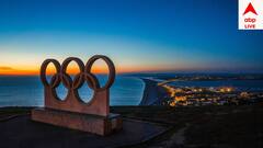 Paris Olympics 2024: এটাই হল 'গ্রেটেস্ট শো অন দ্য আর্থ', জানেন কি অলিম্পিক্সের মঞ্চে প্রথম সবকিছু সম্পর্কে?