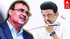 Dheeraj Kumar IAS : அமுதா இடத்துக்கு வந்த IAS..ஸ்டாலினின் நேரடி சாய்ஸ்யார் ! இந்த தீரஜ் குமார்?