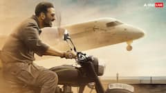 ‘सरफिरा’ का बॉक्स ऑफिस पर हुआ बंटाधार, 7 दिन की कमाई जानकर लगेगा झटका